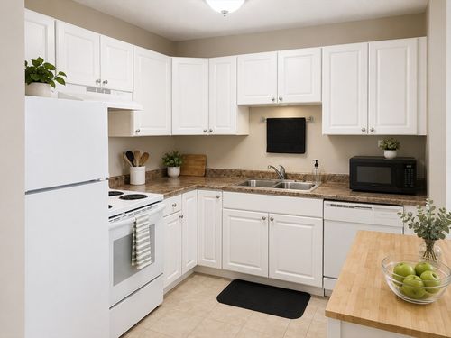 203-46 Cochituate Rd, Framingham, MA, 01701-7998 | Card Image