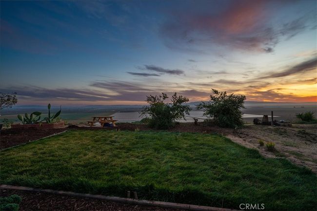 1561 Cielo Ln, House other with 3 bedrooms, 3 bathrooms and 3 parking in Nipomo CA | Image 61