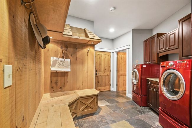 31 Autumn Leaf Dr, House other with 4 bedrooms, 4 bathrooms and 10 parking in Groton MA | Image 18