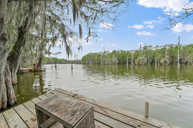 317 Ferguson Dr, Home with 0 bedrooms, 0 bathrooms and null parking in Cleveland TX | Image 32