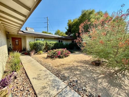 69375 Nilda Dr, Cathedral City, CA, 92234-7027 | Card Image