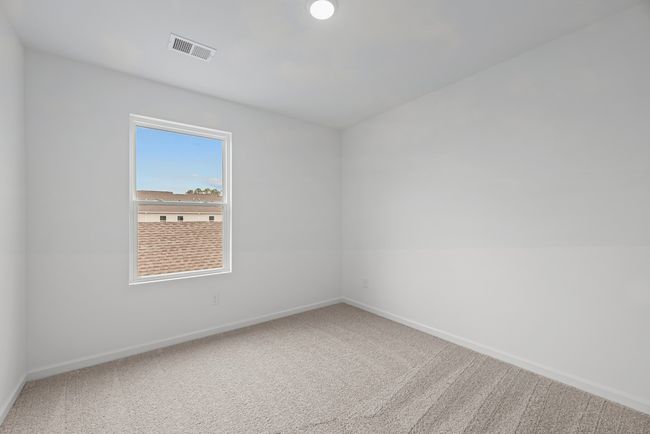 Bedroom 2 | Image 23