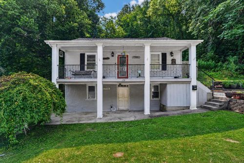 173 Market Street, Aurora, IN, 47001 | Card Image