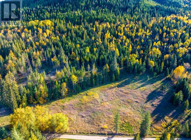 Lot 1 Corn Creek Rd, Home with 0 bedrooms, 0 bathrooms and null parking in Creston BC | Image 17