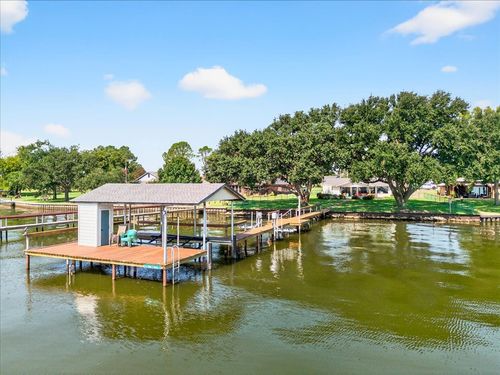114 Baker B Ranch Rd, Trinidad, TX, 75163-4024 | Card Image