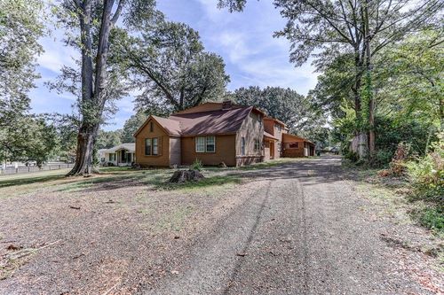 3700 Lakeview Rd, Memphis, TN, 38116-3918 | Card Image