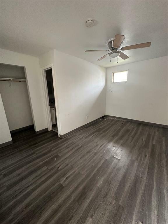 Residential Income in Houston 3