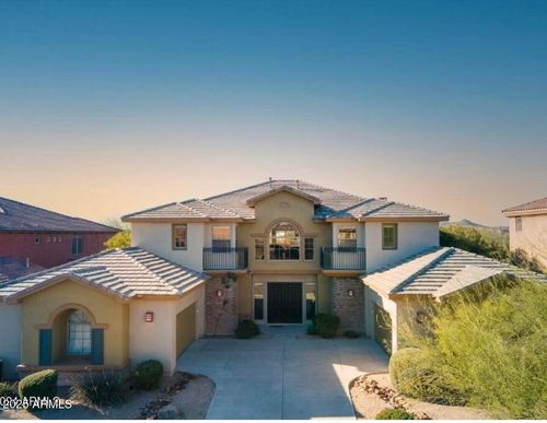 22220 N 36th St, Phoenix, AZ, 85050-7396 | Card Image