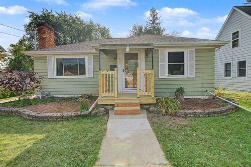 835 14th Avenue, GREEN BAY, WI, 54304 | Card Image