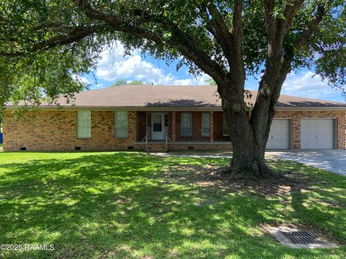 406 Estate Dr, New Iberia, LA, 70563-2308 | Card Image