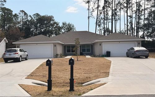 14 Brelyn Pl, PALM COAST, FL, 32137-8756 | Card Image