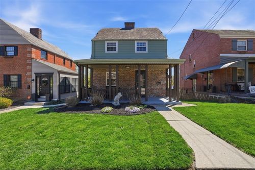 645 Mccully St, Pittsburgh, PA, 15243-1143 | Card Image