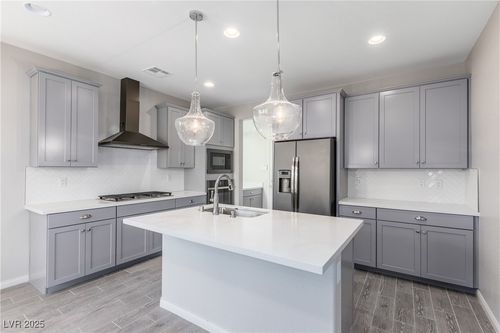 10016 Silver Comet Ct, Las Vegas, NV, 89178-6326 | Card Image