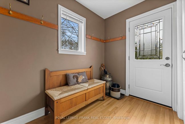 11 Mansfield Park Crt, House other with 5 bedrooms, 3 bathrooms and 10 parking in Port Perry ON | Image 30