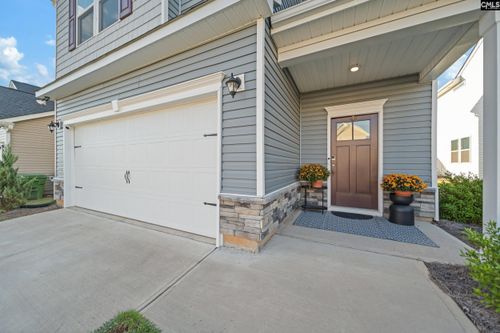 315 Savannah Wood Rd, Hopkins, SC, 29061-9812 | Card Image