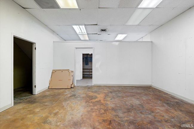 623 Main St, Home with 0 bedrooms, 1 bathrooms and null parking in Jasper IN | Image 10