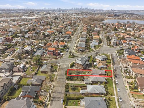 144-30 South Dr, Whitestone, NY, 11357-1011 | Card Image