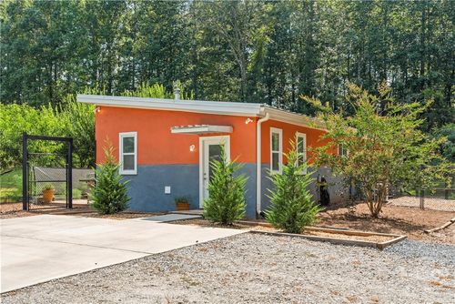 3005 Smokey Road, Athens, GA, 30601 | Card Image