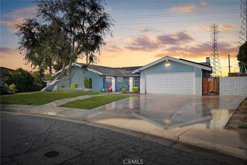 3112 Audubon, Bakersfield, CA, 93301 | Card Image