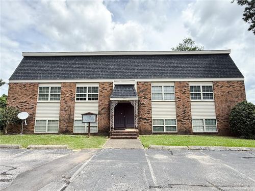 apt-3-3073 Bradford Ave, Fayetteville, NC, 28301-5458 | Card Image