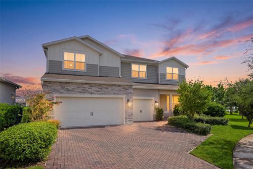 13485 Panama Beach Ct, ORLANDO, FL, 32827-3836 | Card Image