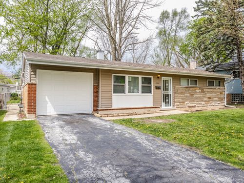 1508 Lincoln Pl, Calumet City, IL, 60409-6229 | Card Image