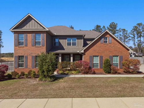 2961 Gemstone Cir, Pace, FL, 32571-9801 | Card Image