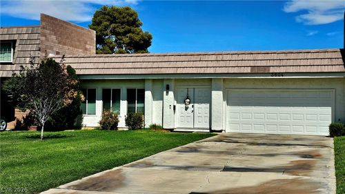 3604 Braewood Dr, Las Vegas, NV, 89121-3713 | Card Image