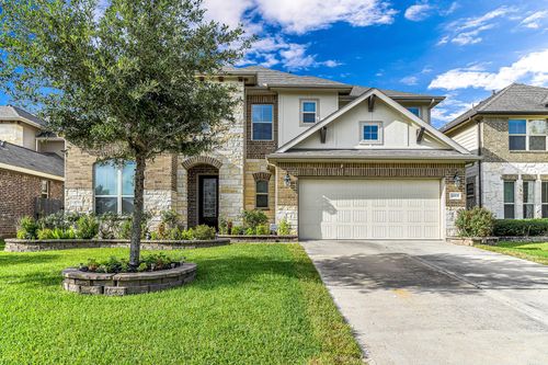 20115 Neals Rose Ln, Richmond, TX, 77407-1828 | Card Image