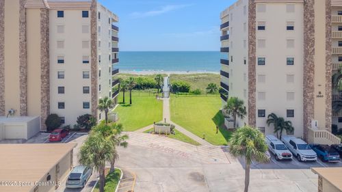 apt-c107-1830 N Atlantic Ave, Cocoa Beach, FL, 32931-3245 | Card Image