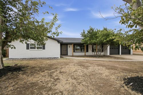 2603 Culver Dr, Midland, TX, 79705-6122 | Card Image