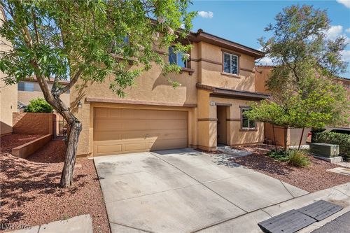 10612 Capitol Peak Ave, Las Vegas, NV, 89166-5033 | Card Image