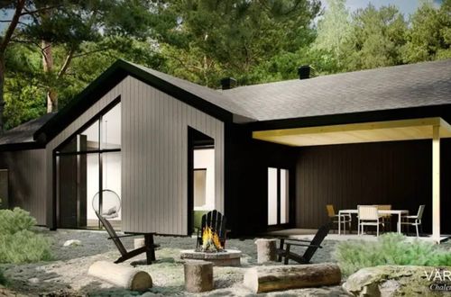 {{alt}} | Card Image