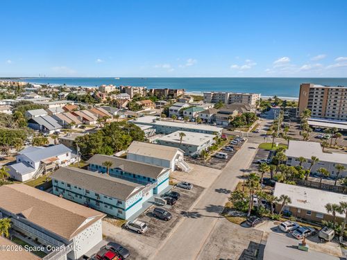 19-406 Tyler Ave, Cape Canaveral, FL, 32920-2335 | Card Image