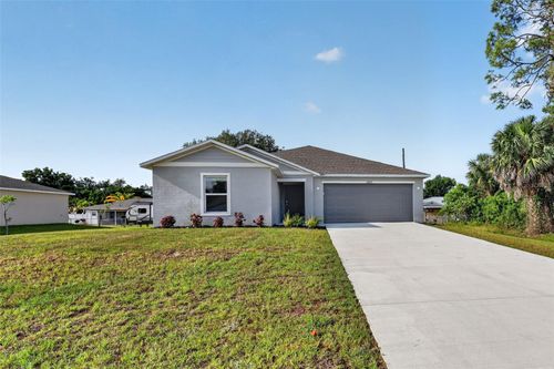 20213 Astoria Ave, PORT CHARLOTTE, FL, 33952-2204 | Card Image