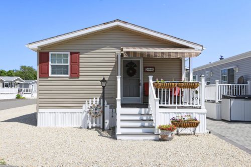 lot-101-755 Route 9, North Cape May, NJ, 08204-4612 | Card Image