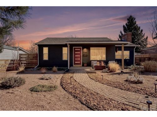 2240 S Irving St, Denver, CO, 80219-5426 | Card Image