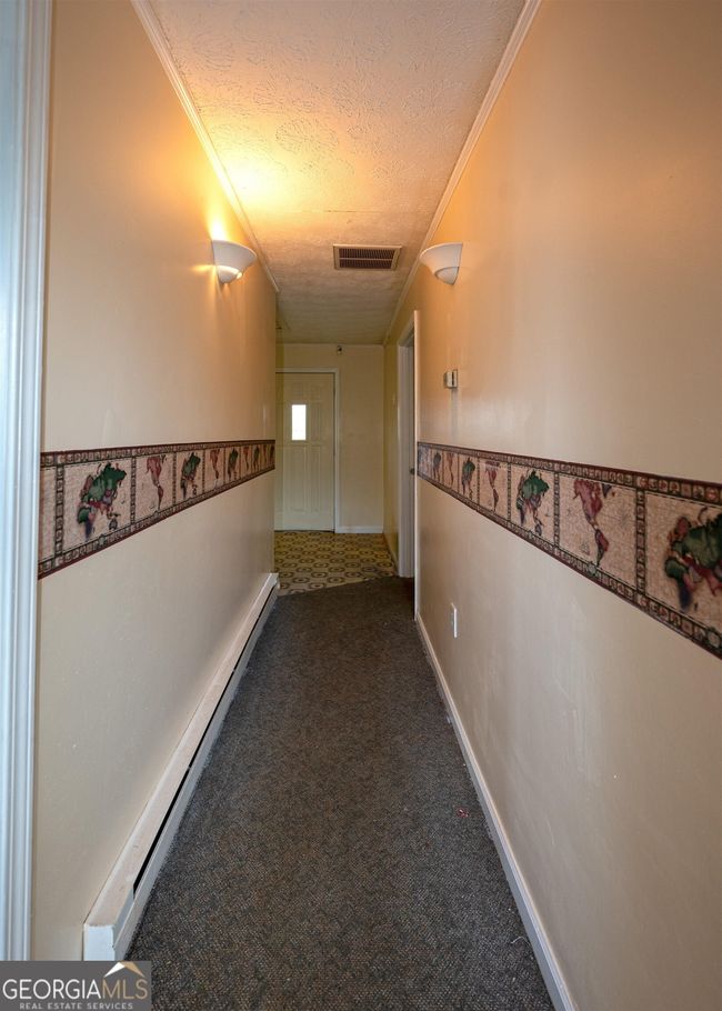 6584 Nowhere Rd, Home with 0 bedrooms, 0 bathrooms and null parking in hull GA | Image 19