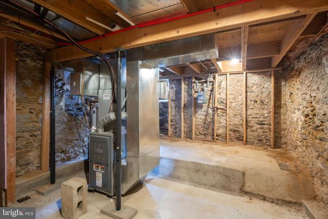 110 Roxborough Ave, Townhouse with 3 bedrooms, 2 bathrooms and null parking in PHILADELPHIA PA | Image 20