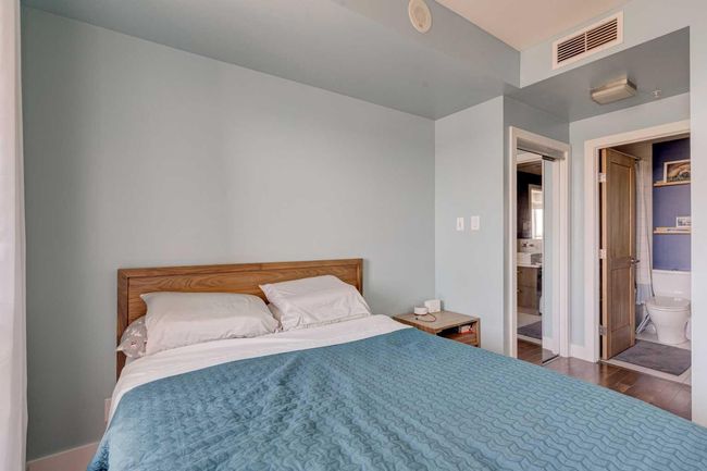 304 - 10 Shawnee Hill Sw, Condo with 1 bedrooms, 1 bathrooms and 1 parking in Calgary AB | Image 24