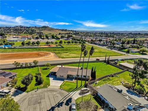9210 Trailhead Pt, Jurupa Valley, CA, 92509-4964 | Card Image