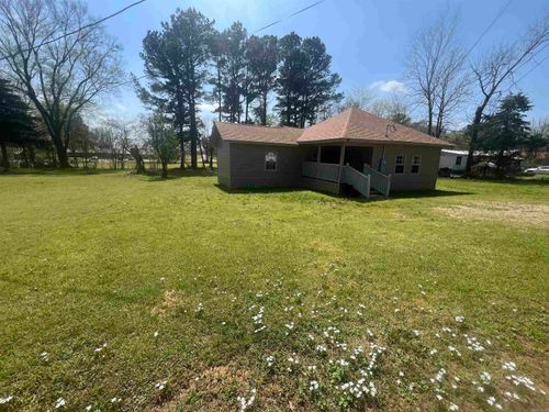 402 Mercer St, Horatio, AR, 71842-8973 | Card Image