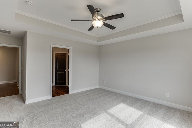 B19 - 269 Franklin Hills Dr, House other with 4 bedrooms, 2 bathrooms and null parking in Carnesville GA | Image 16