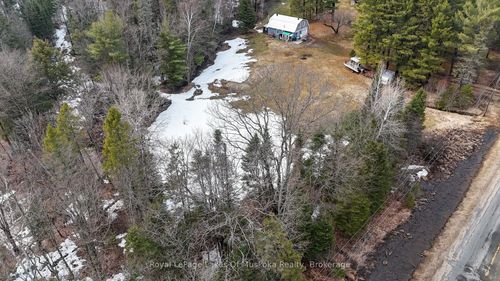 112 Highway 510, Magnetawan, ON, P0A1P0 | Card Image