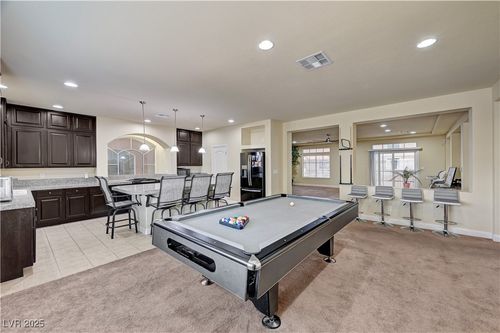 5448 Tulip Hill Ave, Las Vegas, NV, 89141-8704 | Card Image