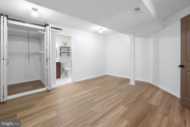 14001 Westmeath Dr, House other with 7 bedrooms, 5 bathrooms and null parking in LAUREL MD | Image 64