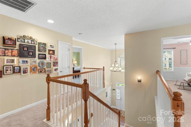 7510 Plumcrest Ln, House other with 5 bedrooms, 3 bathrooms and null parking in Harrisburg NC | Image 30