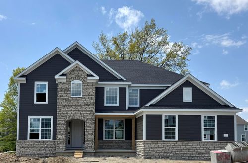 lot-3520-2819 Cleo St, Delaware, OH, 43015-4800 | Card Image
