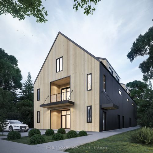 32 Oak St, Collingwood, ON, L9Y2X6 | Card Image