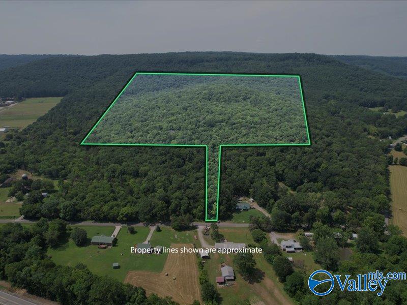 Land in Somerville 2